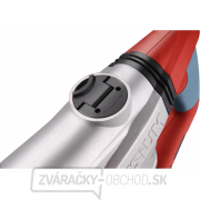 Kladivo vŕtacie a sekací 1250W, 10J, PHD 2 náhled