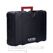 Kladivo vŕtacie a sekací 1250W, 10J, PHD 2 náhled