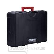 Kladivo vŕtacie a sekací 1250W, 10J, PHD 2 náhled