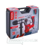 Kladivo vŕtacie, SDS plus, 4J, 13mm, PHD 3 Kladivo vŕtacie, SDS plus, 4J, 13mm, PHD 3 náhled