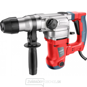 Kladivo vŕtacie, SDS plus, 4J, 13mm, PHD 3 Kladivo vŕtacie, SDS plus, 4J, 13mm, PHD 3 gallery main image