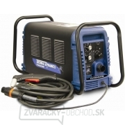 Cutmaster 35+/horák 6.1m Cutmaster 35+/horák 6.1m gallery main image