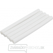 Tyčinky mazacie pre dvojkotúčovou pílu 8893020 - 5ks Tyčinky mazacie pre dvojkotúčovou pílu 8893020 - 5ks gallery main image