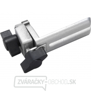 Vedení válečkové, pre 8893310 Vedení válečkové, pre 8893310 gallery main image