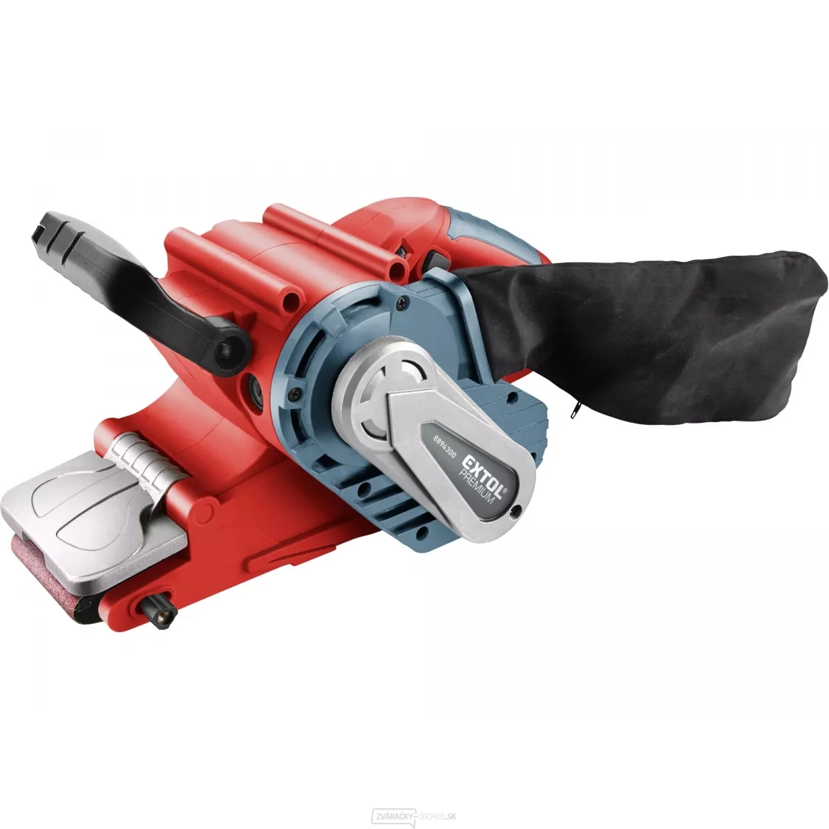 pásová brúska pásová bruska