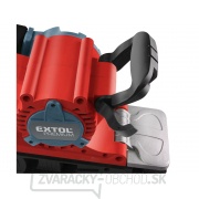 Pásová brúska, 1010W, EBS 1010 náhled