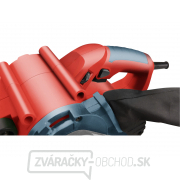 Pásová brúska, 1010W, EBS 1010 náhled