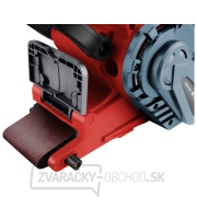 Pásová brúska, 1010W, EBS 1010 Náhľad