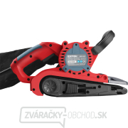 Pásová brúska, 1010W, EBS 1010 Náhľad