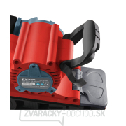 Pásová brúska, 1010W, EBS 1010 náhled