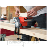 Pásová brúska, 1010W, EBS 1010 náhled