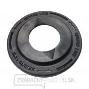 Kryt na strunu, pre 8895405 Kryt na strunu, pre 8895405 gallery main image