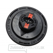 Hlava kompletní, pre 8895405 Hlava kompletní, pre 8895405 gallery main image