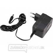 Nabíjačka, pre 8895440 Nabíjačka, pre 8895440 gallery main image
