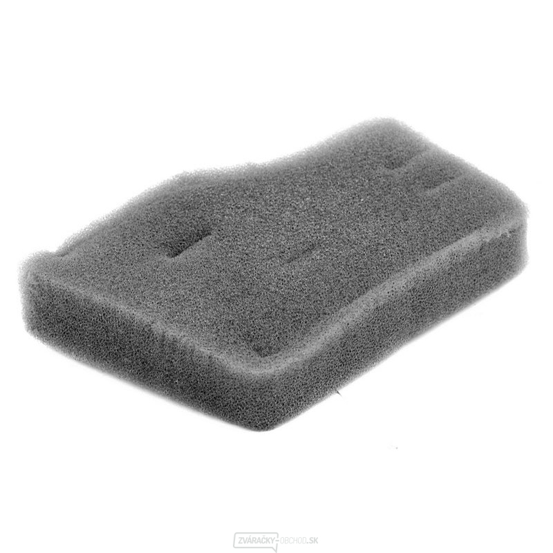 Filter vzduchový, pre 8896212, HERON