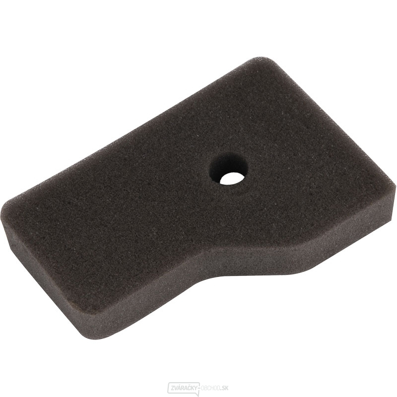 Vzduchový filter 1 HERON