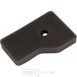 Vzduchový filter 1 HERON Vzduchový filter 1 HERON gallery main image