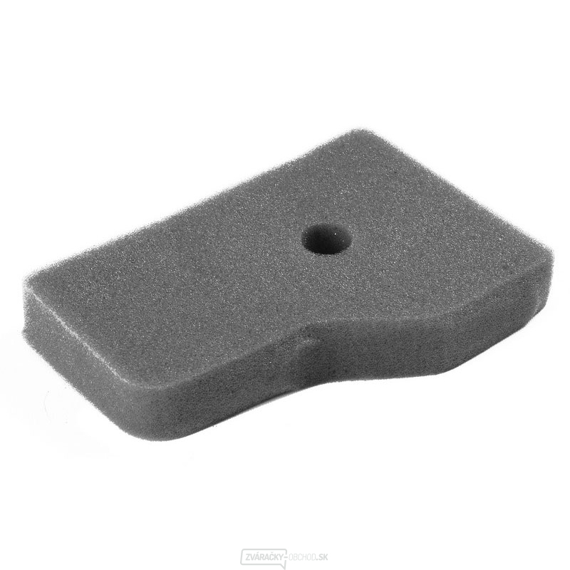 Filter vzduchový jemný, pre 8896214, HERON
