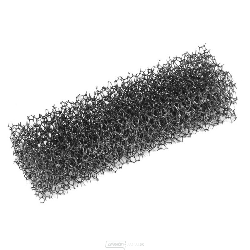 Filter vzduchový hrubý, pre 8896214, HERON