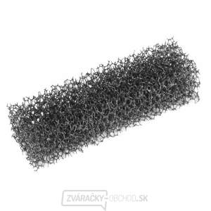 Filter vzduchový hrubý, pre 8896214, HERON Filter vzduchový hrubý, pre 8896214, HERON gallery main image