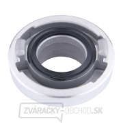 Spojka C52 s tesneniem, 2