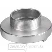 Spojka C52 s tesneniem, 2 Spojka C52 s tesneniem, 2