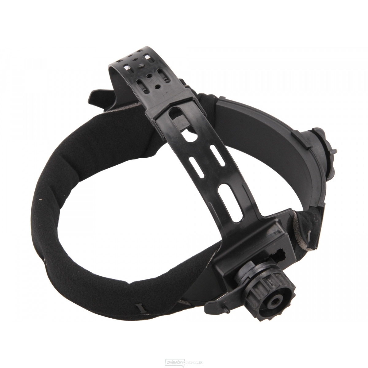 Kříž hlavový, pre 8898026 gallery main image