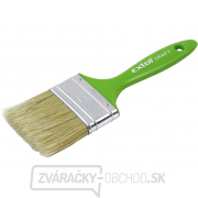 Štětec plochý 50mm Štětec plochý 50mm gallery main image