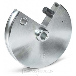 Segmenty k ohýbačkám 030,031,060 Segmenty k ohýbačkám 030,031,060 gallery main image