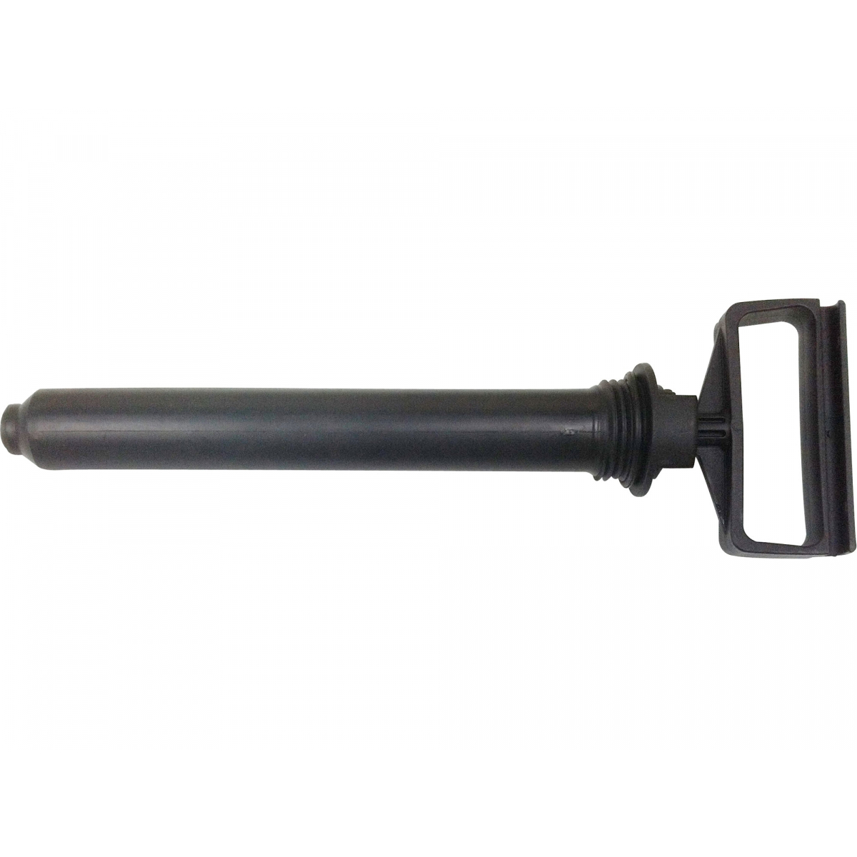 Náhradné díly pre nový typ 92602 a 92603 (bíločerný design) pumpa píst + puzdro