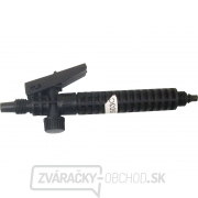 Náhradné díly pre nový typ 92602 a 92603 (bílo černý design), spoušť Náhradné díly pre nový typ 92602 a 92603 (bílo černý design), spoušť gallery main image