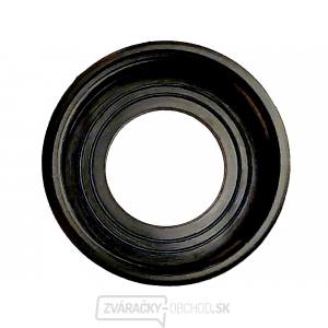 Tesnenie pístu pre 92604 Tesnenie pístu pre 92604 gallery main image