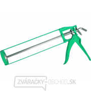 Pištole vytlačovací rámová standard, 225mm gallery main image