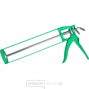 Pištole vytlačovací rámová standard, 225mm Pištole vytlačovací rámová standard, 225mm gallery main image