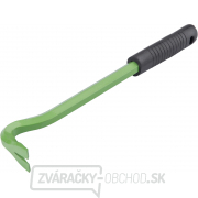 Vytahovač hřebíků, 300mm Vytahovač hřebíků, 300mm gallery main image