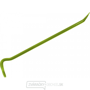 Tyč na otváranie debien, 600mm Tyč na otváranie debien, 600mm gallery main image