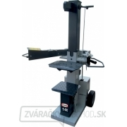 Štiepačka na drevo HSP-14/450  gallery main image