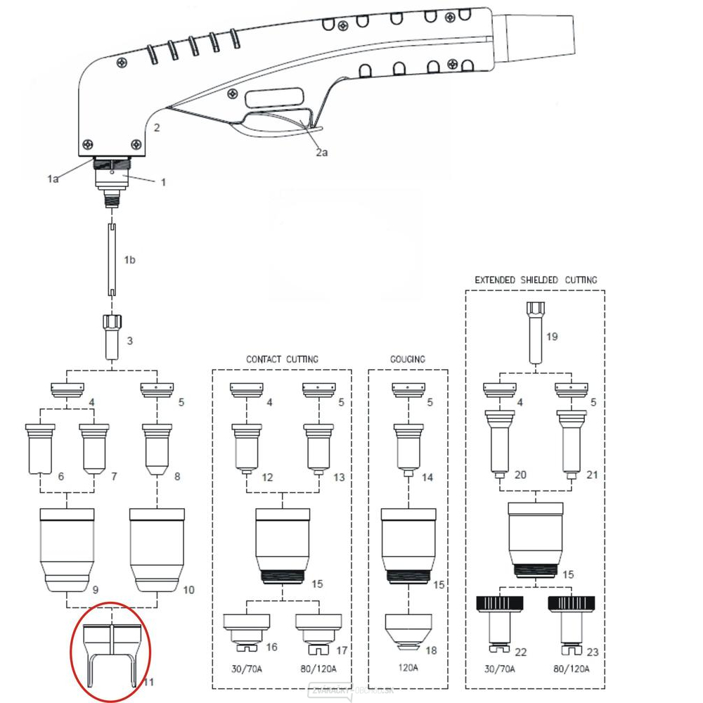 Manažment 100 Manažment 100 gallery main image