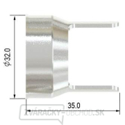 Manažment 100 Náhľad