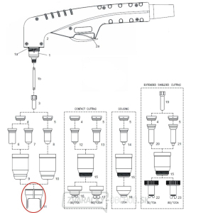 Manažment 100 Manažment 100 gallery main image