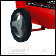 Kompresor TE-AC 270/50/10 Einhell Expert  náhled
