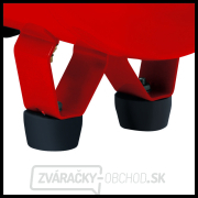 Kompresor TE-AC 270/50/10 Einhell Expert  náhled