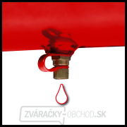 Kompresor TE-AC 270/50/10 Einhell Expert  náhled