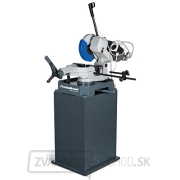 Manuálna okružná píla na kov MKS 250 N Náhľad