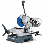 Manuální okružná píla na kov MKS 250 N  Manuální okružná píla na kov MKS 250 N  gallery main image