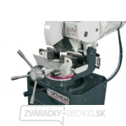 Kotúčová píla na kov OPTIsaw CS 275 Náhľad