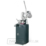 Kotúčová píla na kov OPTIsaw CS 275 Kotúčová píla na kov OPTIsaw CS 275 gallery main image