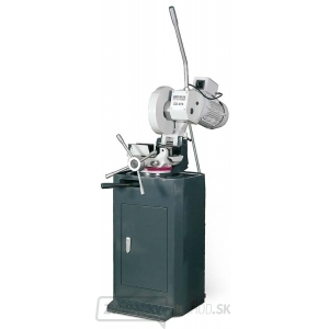 Kotúčová píla na kov OPTIsaw CS 275 Kotúčová píla na kov OPTIsaw CS 275 gallery main image