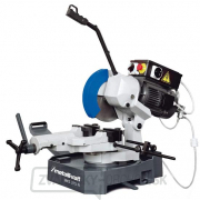 Manuální okružná píla na kov MKS 315 N Manuální okružná píla na kov MKS 315 N gallery main image