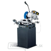 Manuálna okružná píla na kov MKS 316 R Náhľad